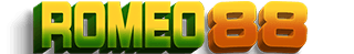 ROMEO88